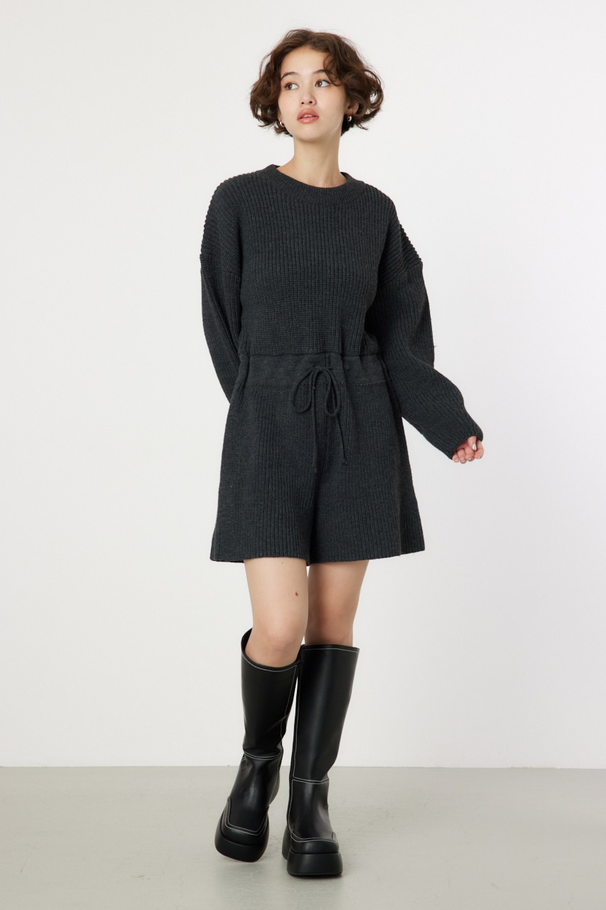 MIGHTY CROWN「3 PEAT CHAMPIONS」フーディー 黒XL MIGHTY CROWN「3