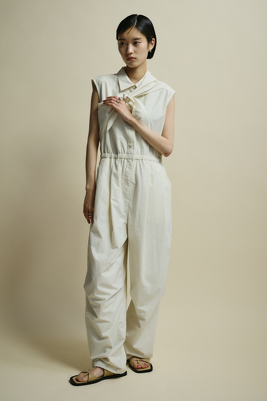 STYLEMIXER | ACTIVE撥水オールインワン (オールインワン ) |SHEL'TTER