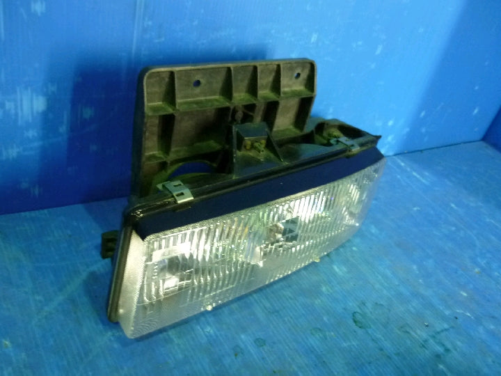 シボレー/アストロ/左ヘッドライト – エルバショッピング