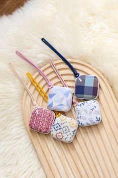 カイロ | エレス株式会社