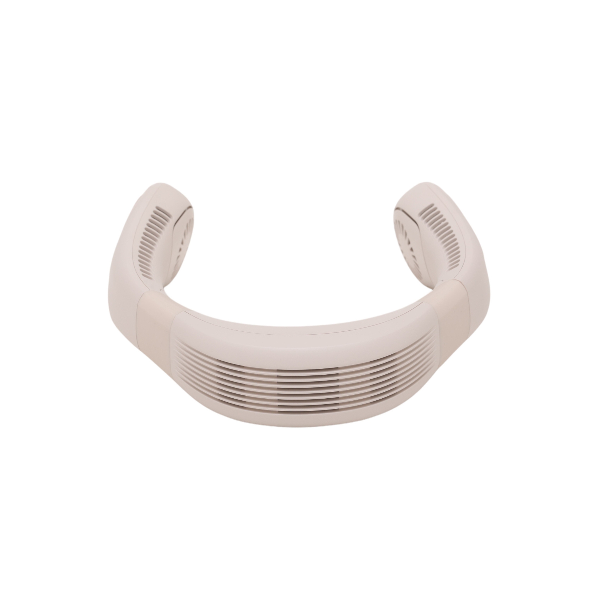 iFan Collar Ice 25 | エレス株式会社