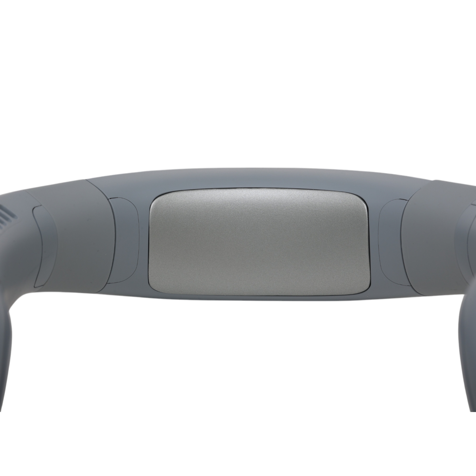 iFan Collar Ice 25 | エレス株式会社