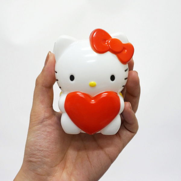 ハローキティ貯金箱 20個セット～【イベントグッズ・イベント用品】