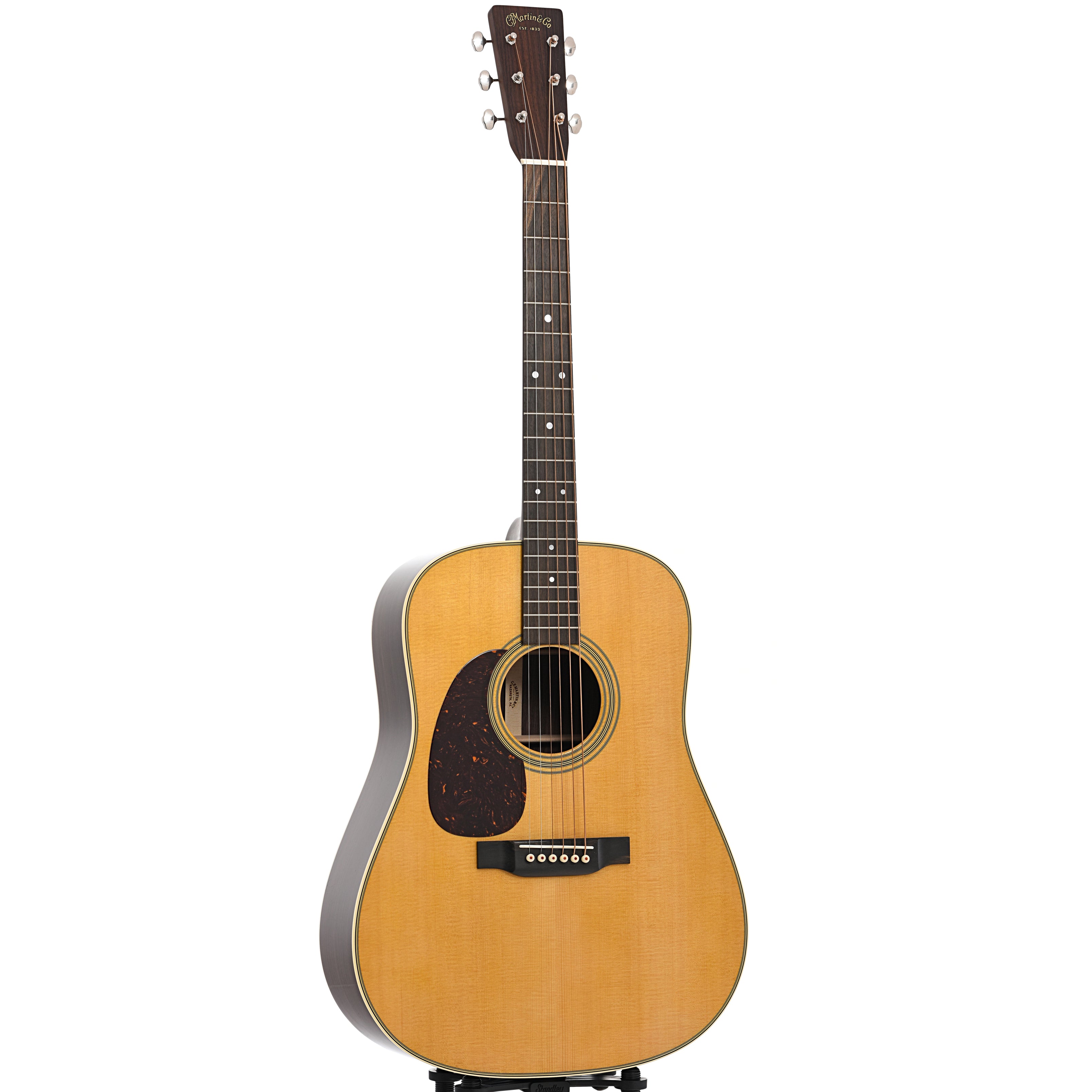 Martin D-28 ハードケースあり シリアル309172 ビンテージ 1978 Martin