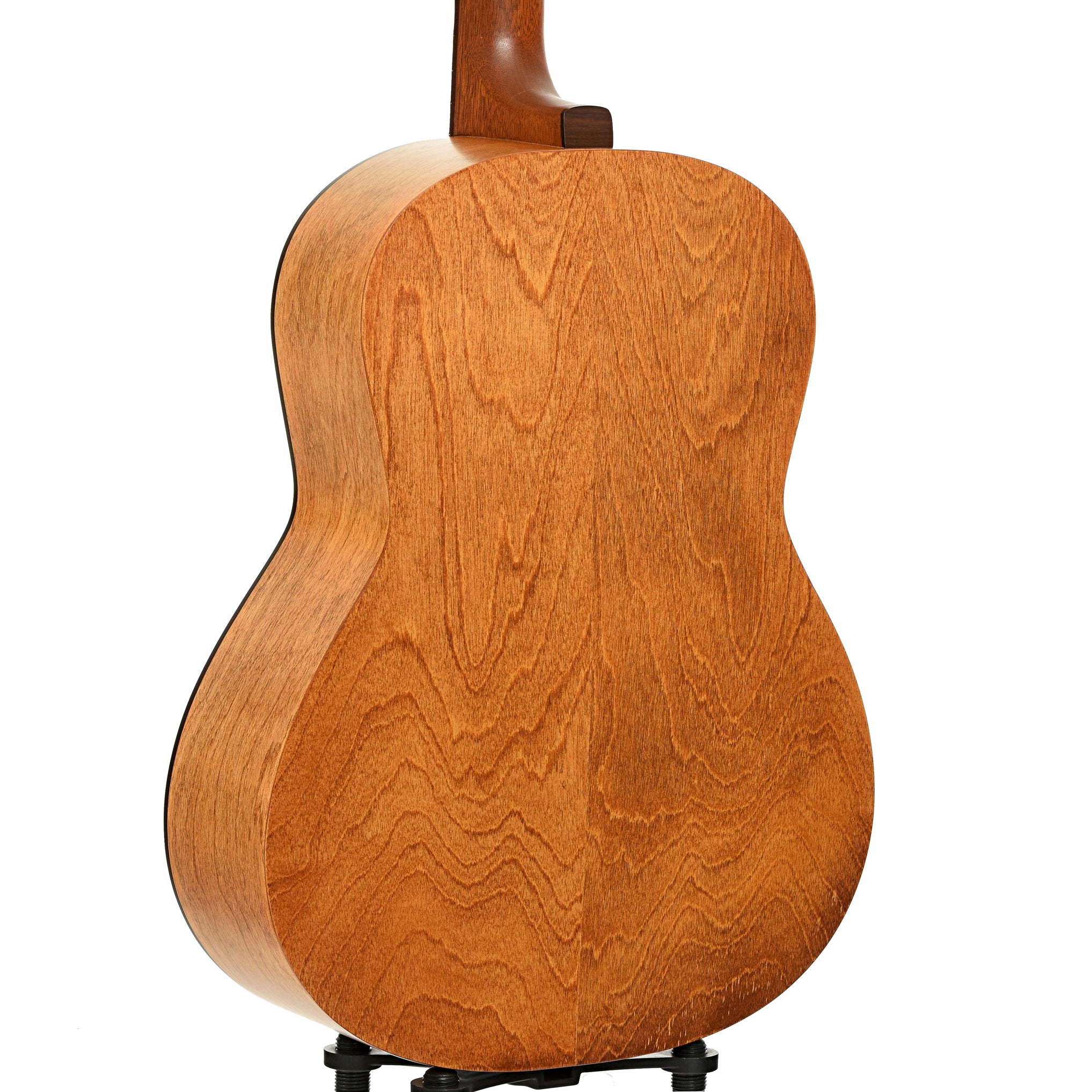 Seagull S6 Folk Acoustic Guitar (c.1995) – Elderly Instruments