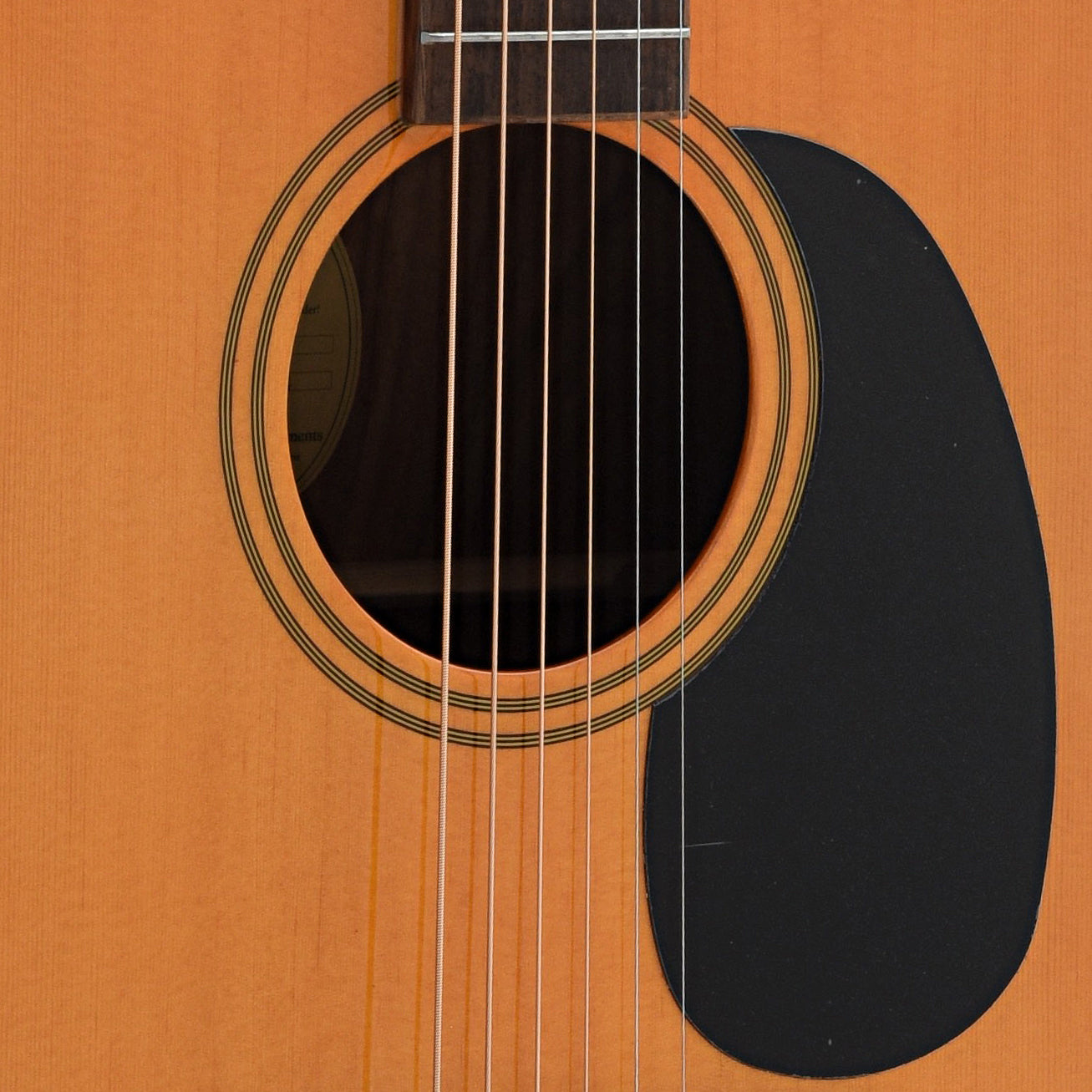 Blueridge Contemporary Series BR-60 Limited Edition Dreadnought