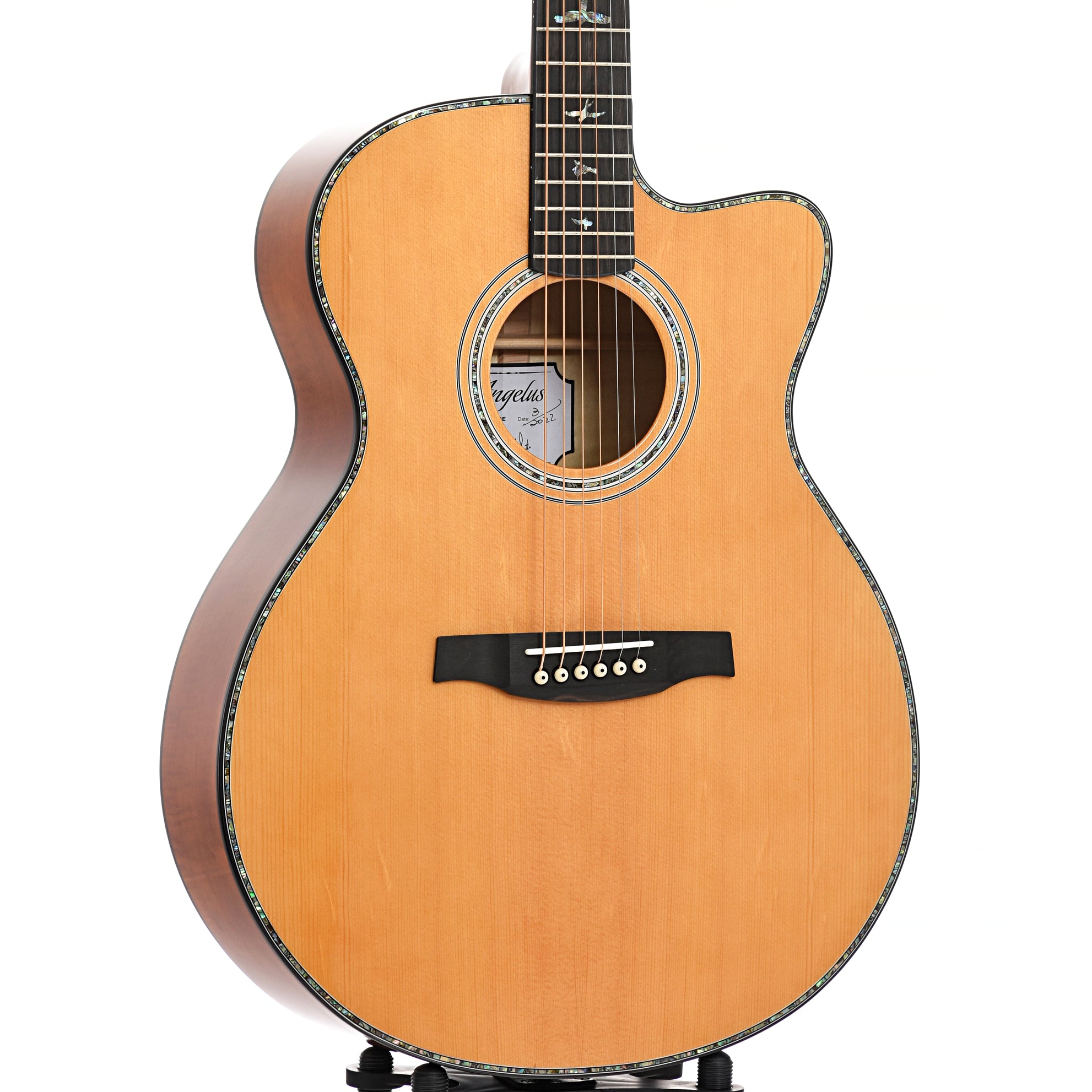 2_ce8248d2-0059-4371-87cc-