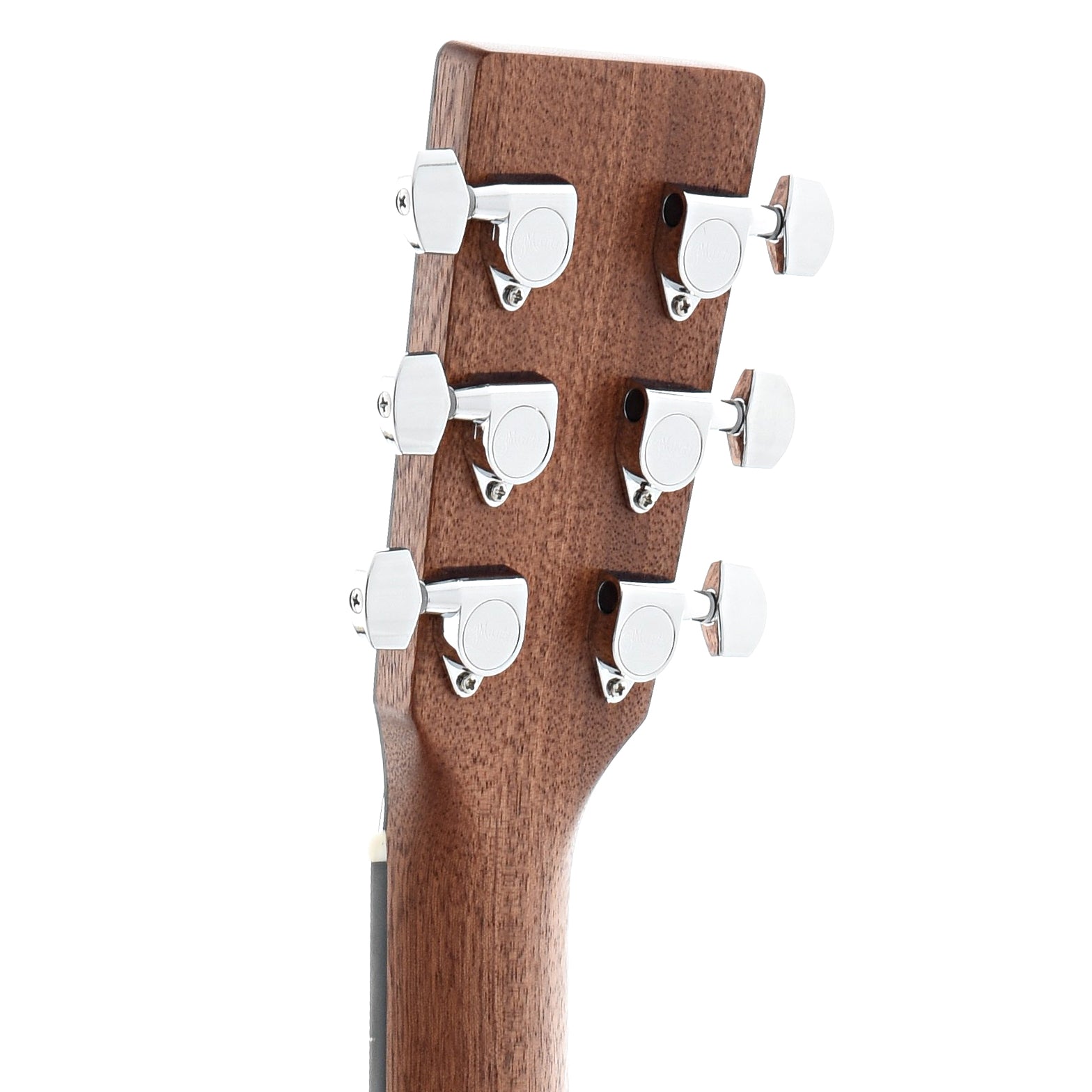 Martin 000Jr-10, 000 Junior Guitar & Gigbag – Elderly Instruments