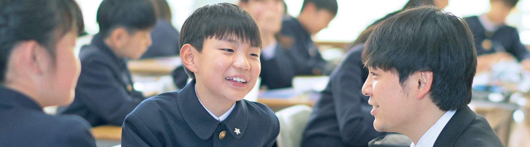 トップページ | 長崎大学教育学部附属小学校