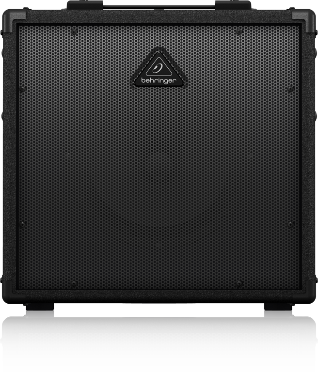 K450FX_P0382_Front_XL.png