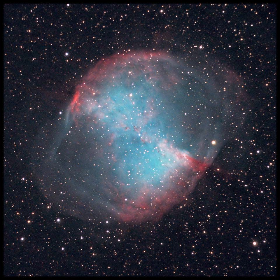 ZWO社 天体撮影用冷却カラーカメラ ASI 533MC Pro ASI533