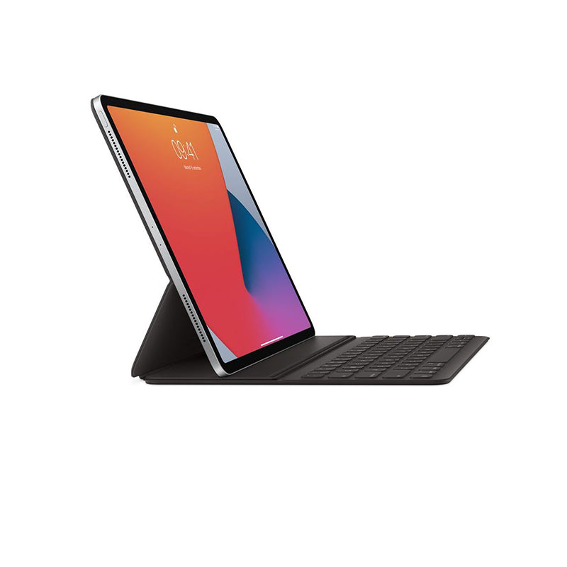 Apple Smart Keyboard Folio for iPad Pro 12.9-inch (5th generation