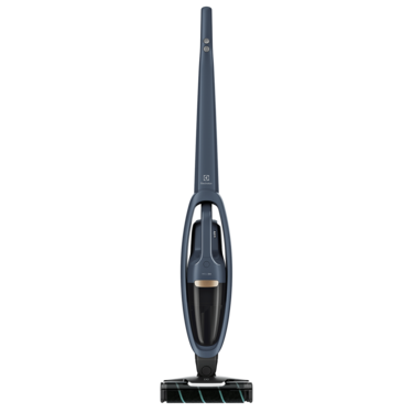 Well Q6 POWERPRO cordless vacuum cleaner - WQ61-1EDBF | Electrolux