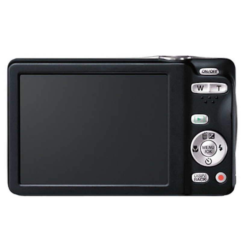 Fujifilm FinePix JX550 - Still Camera