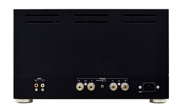 エレキット ELEKIT 「TU-8730」 300B シングル 真空管アンプ