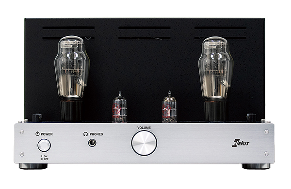 300B/2A3 シングルパワーアンプキット [ TU-8900 ]｜製品情報 | エレキット