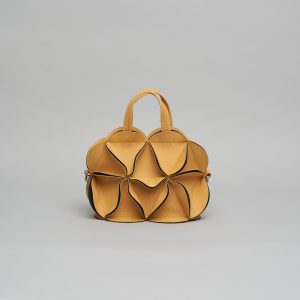 ショップ - エレムード