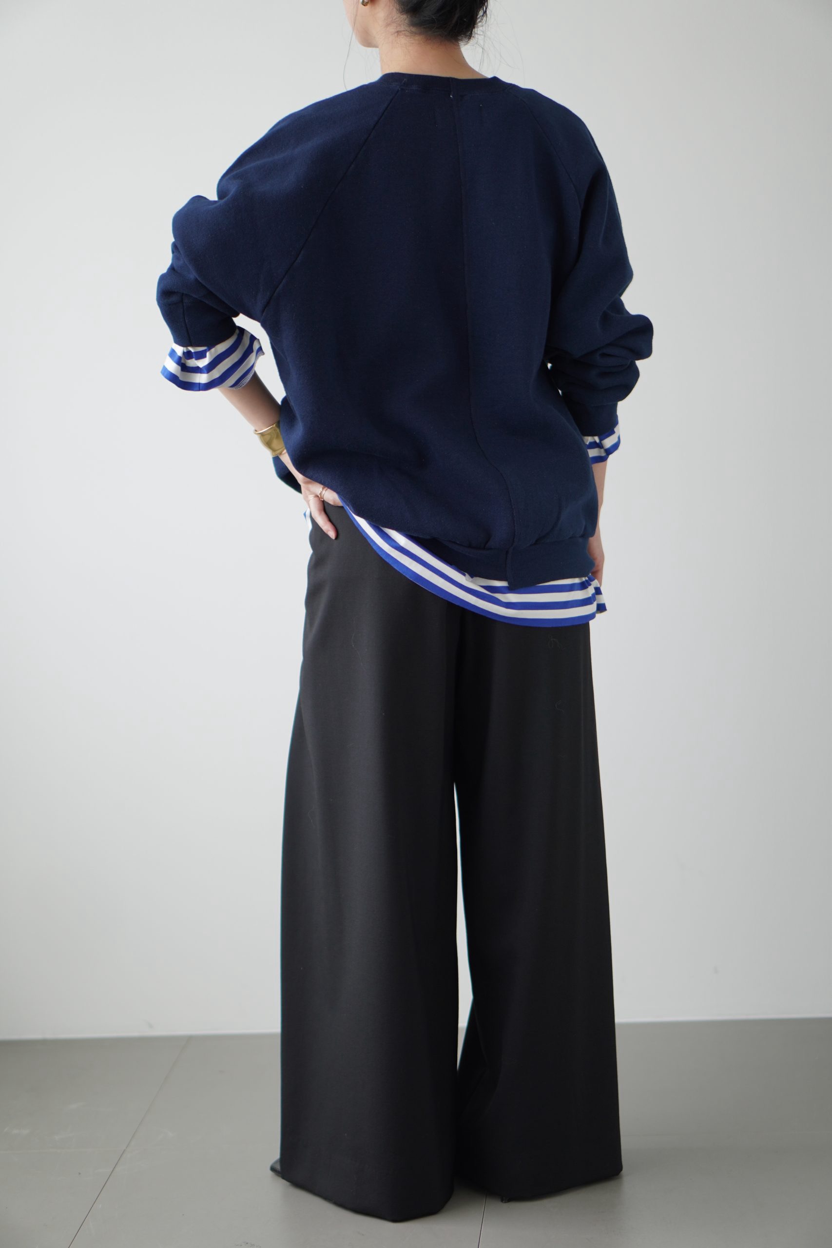 77circa×Curensology別注アイテム | Blog | ELEMENT RULE