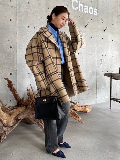 PRE ORDER】秋に向けて充実のラインナップご紹介 | Blog | ELEMENT RULE