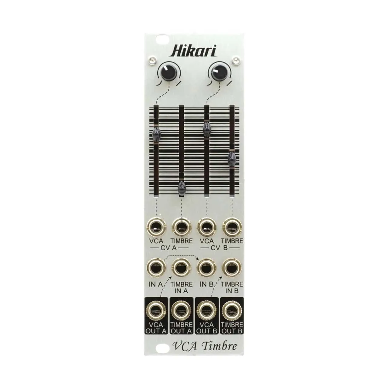 Hikari Instruments Archives - Elevator Sound