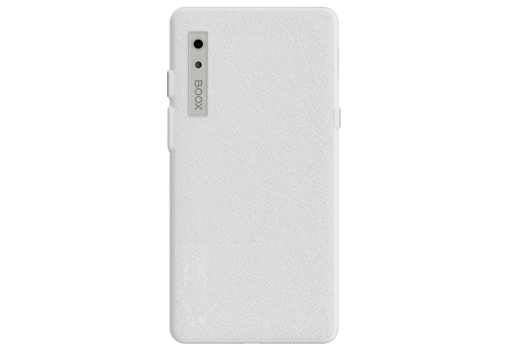 ONYX BOOX Palma 2 Mobile ePaper - White | eBay
