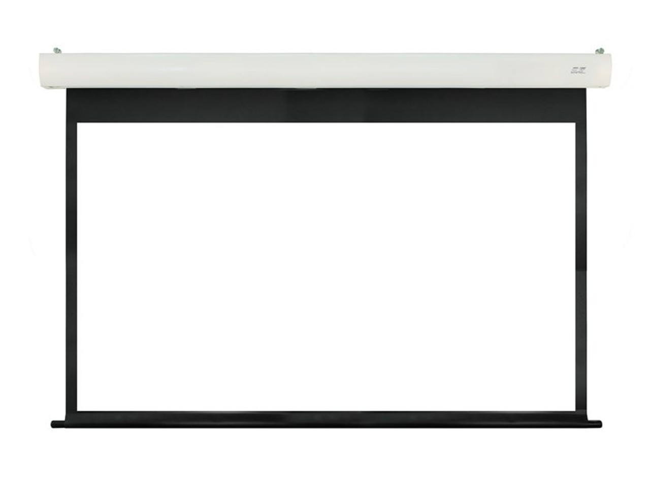 200インチ～｜プロジェクタースクリーン専門店 エリートスクリーン