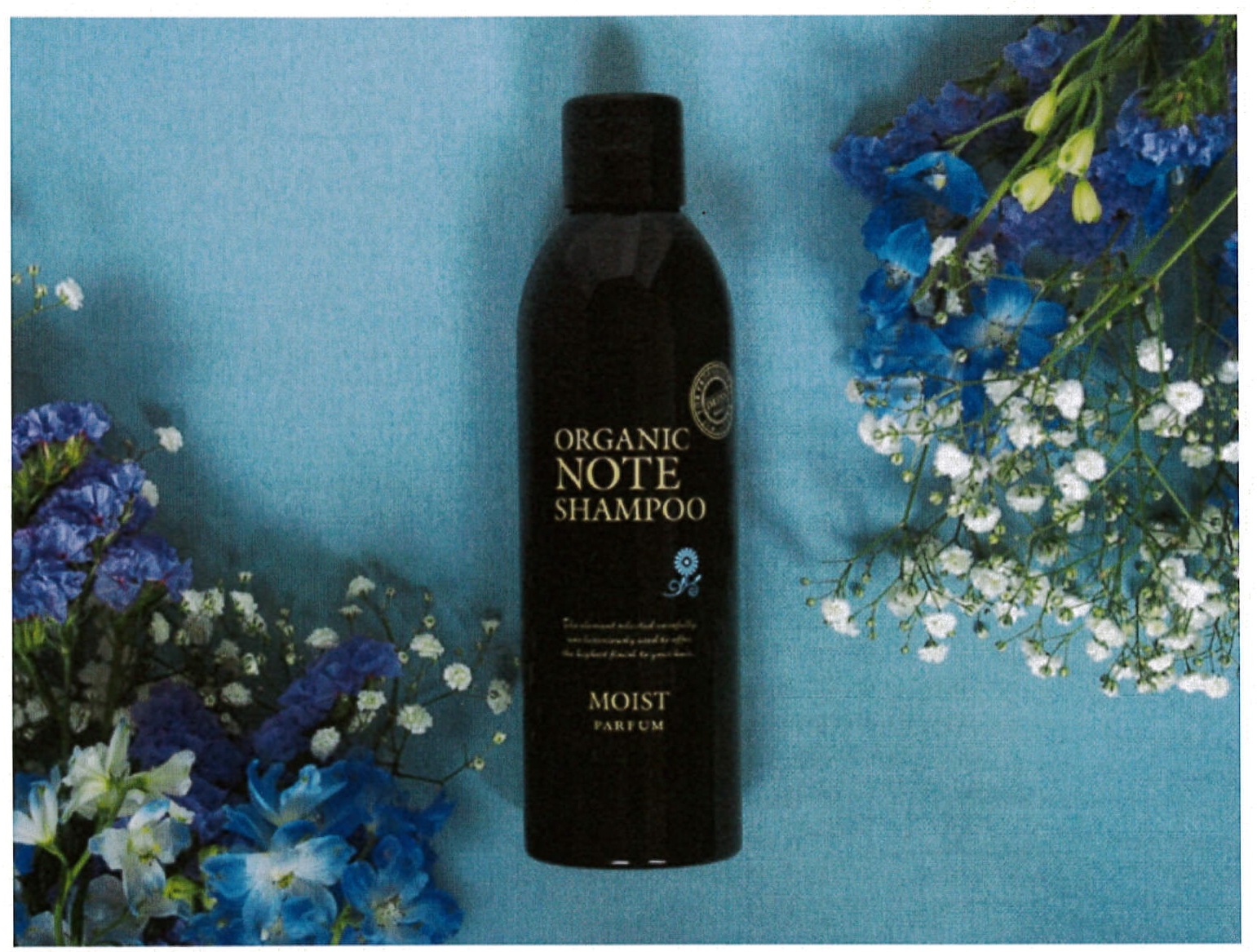 Item｜商品のご提案から販売まで行っております。