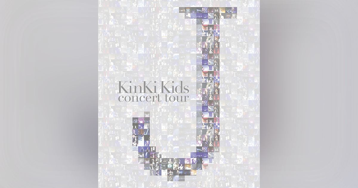 ff905ec484e591433f2ec95cbe28e-