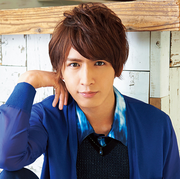 ええじゃないか｜ジャニーズWEST｜ELOV-Label