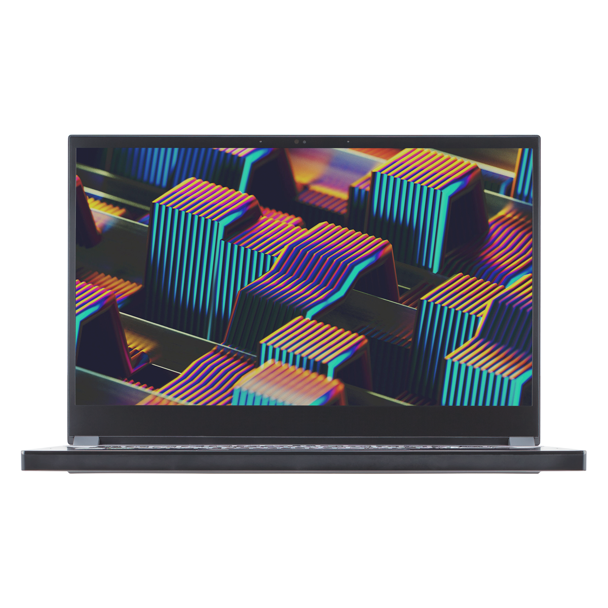 ELSA VELUGA 5000 G2 for Windows - 株式会社 エルザ ジャパン