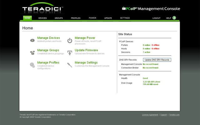 ELSA VIXEL D200 デスクトップポータル - 株式会社 エルザ ジャパン