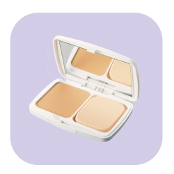 夏の美人化計画（紫外線による乾燥からお肌を守ろう） | エルセラーン