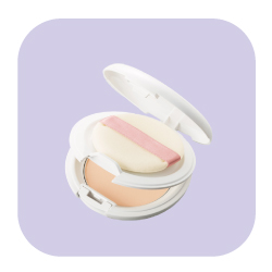 夏の美人化計画（紫外線による乾燥からお肌を守ろう） | エルセラーン