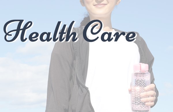 夏本番！ 水分補給にはアクアジュエリー水を。 | エルセラーン化粧品