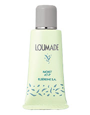 スキンケア｜エルセラーン化粧品株式会社