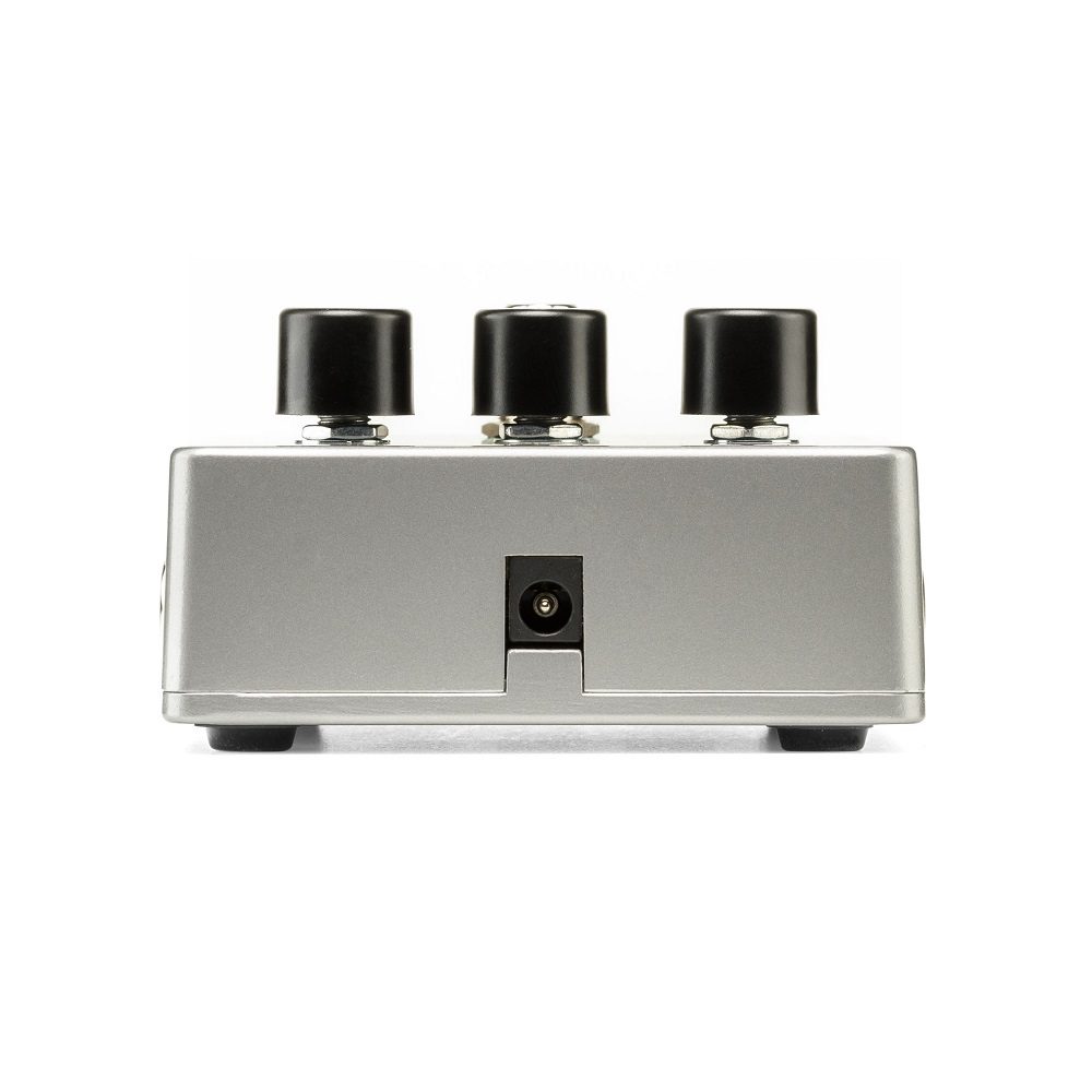 Andy Summers Walking On The Moon | Analog Flanger / Filter Matrix