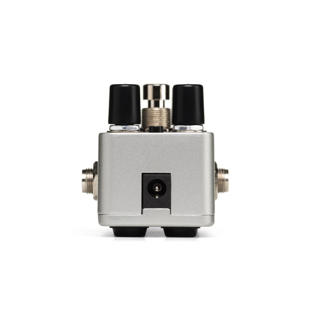 Pico Attack Decay | Tape Reverse Simulator - Electro-Harmonix