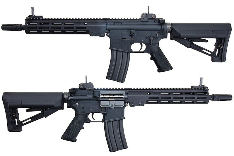 Tokyo Marui URG-I 11.5 inch Sopmod Block 3 Next Generation AEG