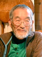 田島 征三（作品一覧・著者プロフィール） | 絵本ナビ：レビュー・通販