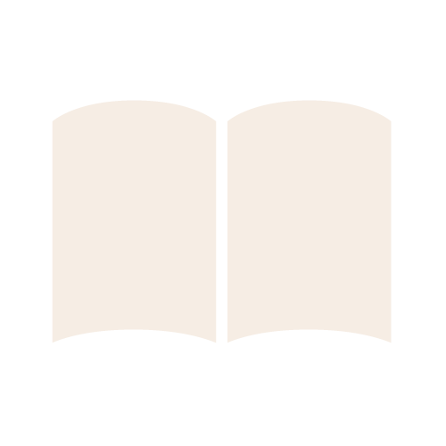 おひさまをはこぶちょう | 石沢 小枝子,小沢良吉 | 1件のレビュー