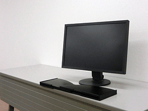 EIZO ColorEdge CS2410