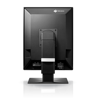 RadiForce RX560 5MP Medical Monitor with AR Coating | EIZO