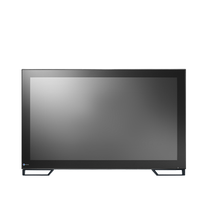 FlexScan EV2457 | EIZO