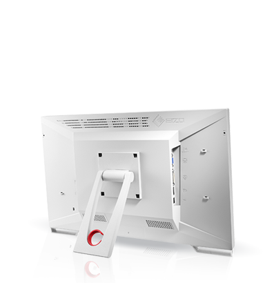 FlexScan EV2457 | EIZO