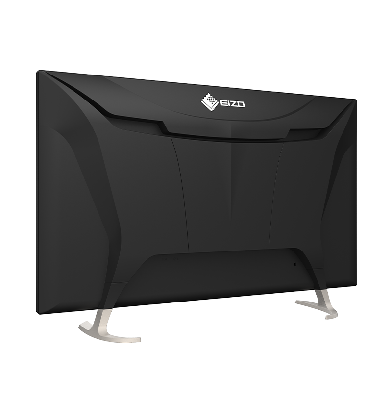 FlexScan EV4340X - 42.5