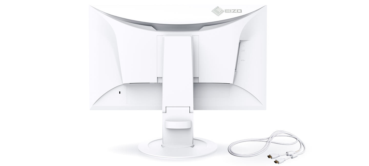 FlexScan EV2460 - 23.8