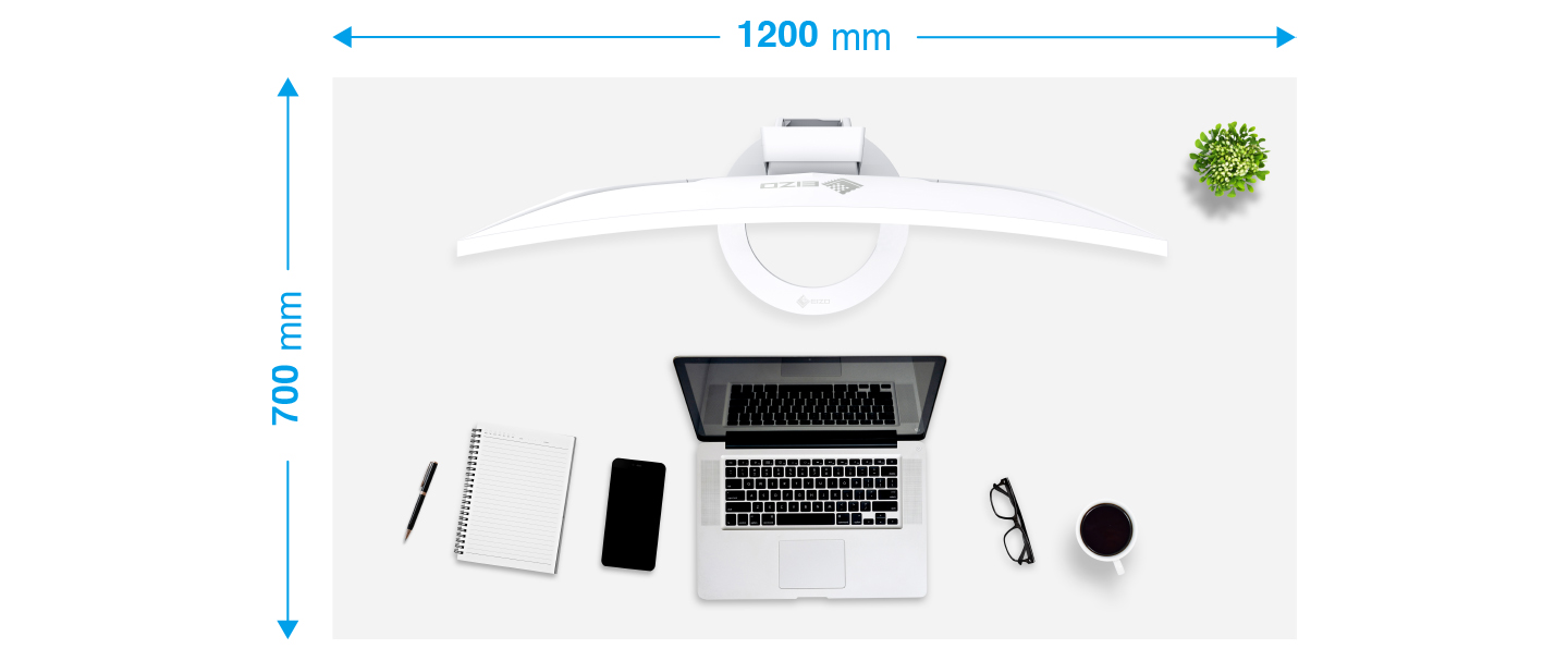 FlexScan EV3895 - 37.5