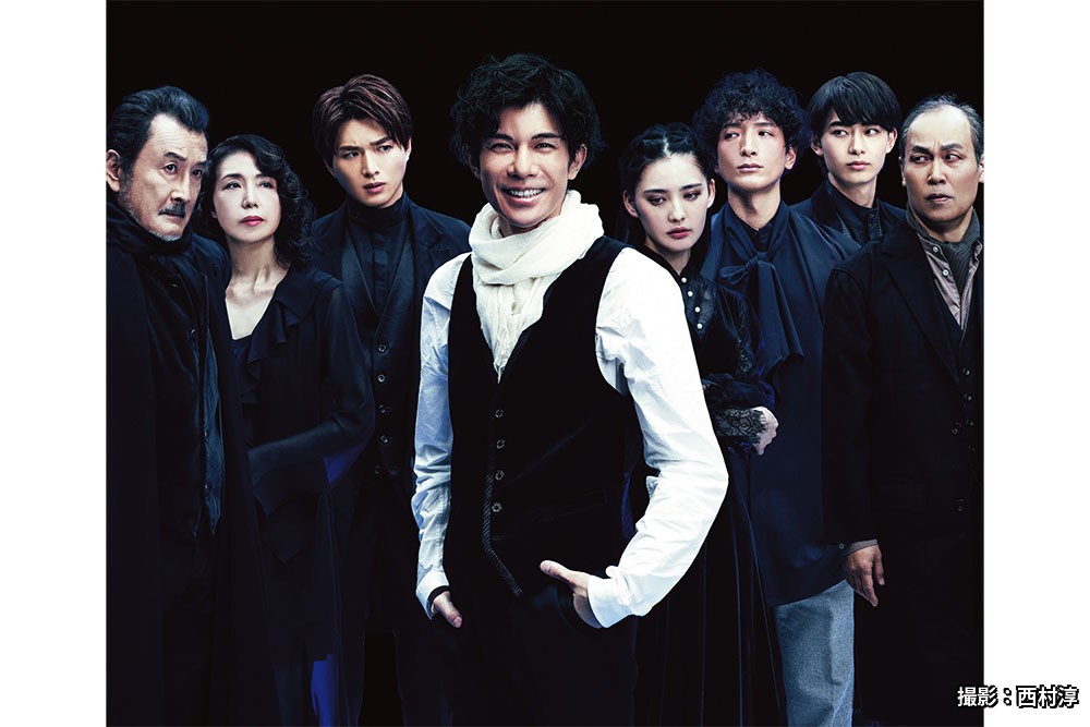 帯付THE ALFEE Count Down 1997 EMOTION THE ALFEE Count Down 1997