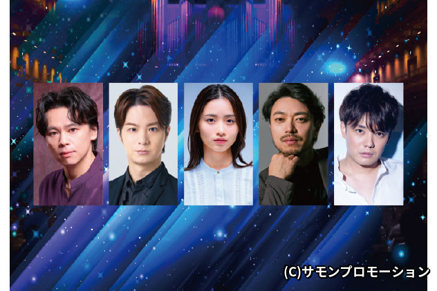 THE ALFEE / THE ALFEE MEIGAKU LIVE 3 NOVEMBER 1987｜衛星劇場