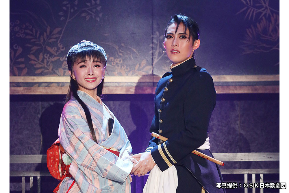 THE ALFEE 16th Summer 1997 Emotional Field Heat ＆ Beat Emotion Ⅱ